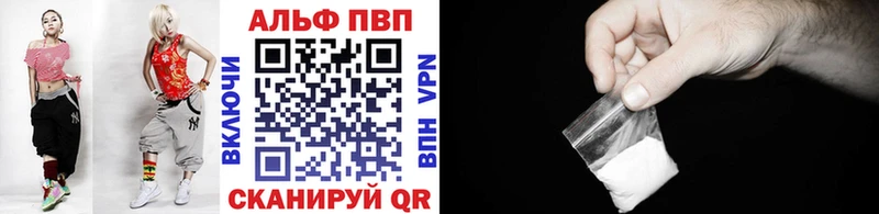 APVP СК КРИС  Шагонар 
