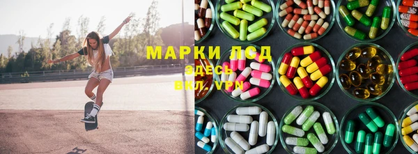 2c-b Белокуриха