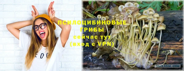 мескалин Беломорск